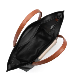 New Sac à main Femme Sacs Porté Épaule|Sacs À Main