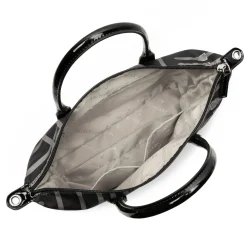 Outlet Sac à main Femme Sacs Bandoulière|Sacs Bandoulière