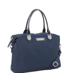 Outlet Sac à main Femme Sacs Bandoulière|Sacs Bandoulière