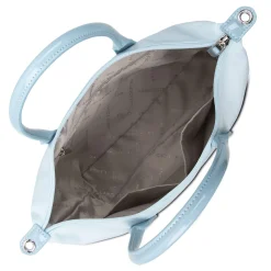 Outlet Sac à main Femme Sacs Bandoulière|Sacs Bandoulière
