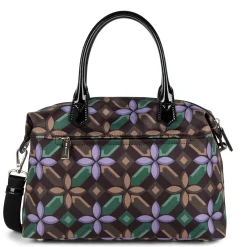 Outlet Sac à main Femme Sacs Bandoulière|Sacs Bandoulière