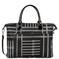 Outlet Sac à main Femme Sacs Bandoulière|Sacs Bandoulière