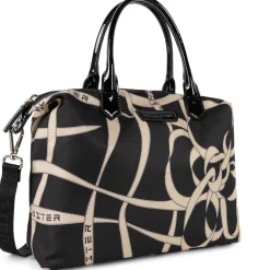 Outlet Sac à main Femme Sacs Bandoulière|Sacs Bandoulière