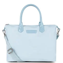 Outlet Sac à main Femme Sacs Bandoulière|Sacs Bandoulière