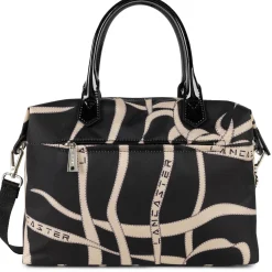 Outlet Sac à main Femme Sacs Bandoulière|Sacs Bandoulière