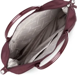 Outlet Sac à main Femme Sacs Bandoulière|Sacs Bandoulière