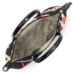 Outlet Sac à main Femme Sacs Bandoulière|Sacs Bandoulière