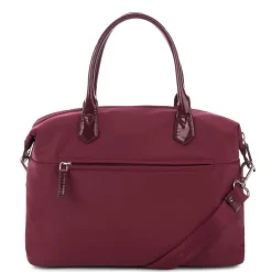 Outlet Sac à main Femme Sacs Bandoulière|Sacs Bandoulière