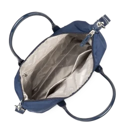 Outlet Sac à main Femme Sacs Bandoulière|Sacs Bandoulière