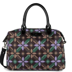 Outlet Sac à main Femme Sacs Bandoulière|Sacs Bandoulière