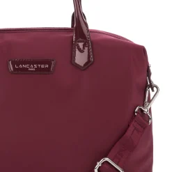 Outlet Sac à main Femme Sacs Bandoulière|Sacs Bandoulière