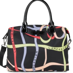 Outlet Sac à main Femme Sacs Bandoulière|Sacs Bandoulière