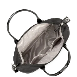 Outlet Sac à main Femme Sacs Bandoulière|Sacs Bandoulière