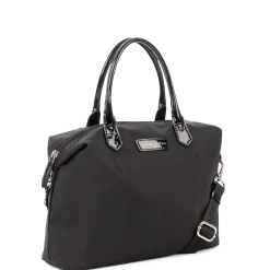 Outlet Sac à main Femme Sacs Bandoulière|Sacs Bandoulière