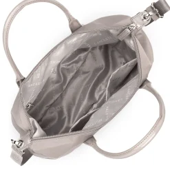 Outlet Sac à main Femme Sacs Bandoulière|Sacs Bandoulière