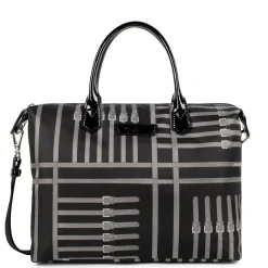 Outlet Sac à main Femme Sacs Bandoulière|Sacs Bandoulière