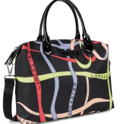Outlet Sac à main Femme Sacs Bandoulière|Sacs Bandoulière