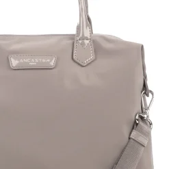 Outlet Sac à main Femme Sacs Bandoulière|Sacs Bandoulière
