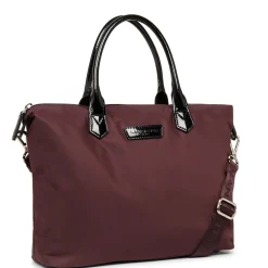 Outlet Sac à main Femme Sacs Bandoulière|Sacs Bandoulière