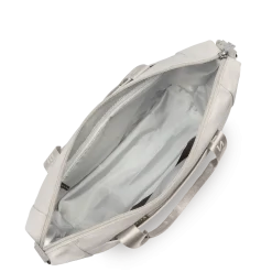 Outlet Sac à main Femme Sacs Bandoulière|Sacs Bandoulière