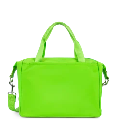 Outlet Sac à main Femme Sacs Bandoulière|Sacs Bandoulière