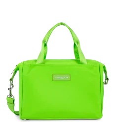 Outlet Sac à main Femme Sacs Bandoulière|Sacs Bandoulière