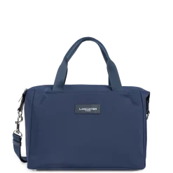 Outlet Sac à main Femme Sacs Bandoulière|Sacs Bandoulière