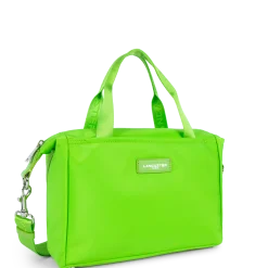 Outlet Sac à main Femme Sacs Bandoulière|Sacs Bandoulière