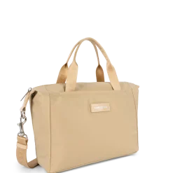 Outlet Sac à main Femme Sacs Bandoulière|Sacs Bandoulière