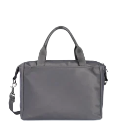Outlet Sac à main Femme Sacs Bandoulière|Sacs Bandoulière