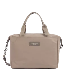 Outlet Sac à main Femme Sacs Bandoulière|Sacs Bandoulière