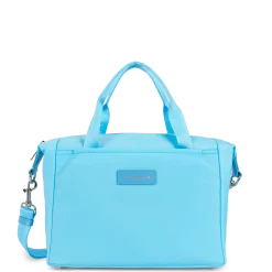 Outlet Sac à main Femme Sacs Bandoulière|Sacs Bandoulière