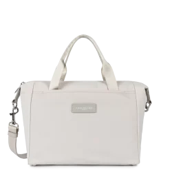 Outlet Sac à main Femme Sacs Bandoulière|Sacs Bandoulière
