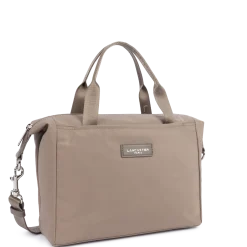 Outlet Sac à main Femme Sacs Bandoulière|Sacs Bandoulière