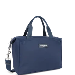 Outlet Sac à main Femme Sacs Bandoulière|Sacs Bandoulière