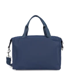 Outlet Sac à main Femme Sacs Bandoulière|Sacs Bandoulière