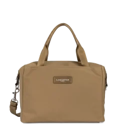 Outlet Sac à main Femme Sacs Bandoulière|Sacs Bandoulière