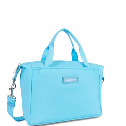Outlet Sac à main Femme Sacs Bandoulière|Sacs Bandoulière