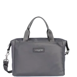 Outlet Sac à main Femme Sacs Bandoulière|Sacs Bandoulière