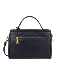 Discount Sac à main Femme Sacs Porté Épaule|Sacs Bandoulière