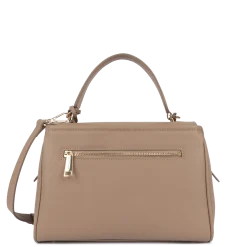 Discount Sac à main Femme Sacs Porté Épaule|Sacs Bandoulière