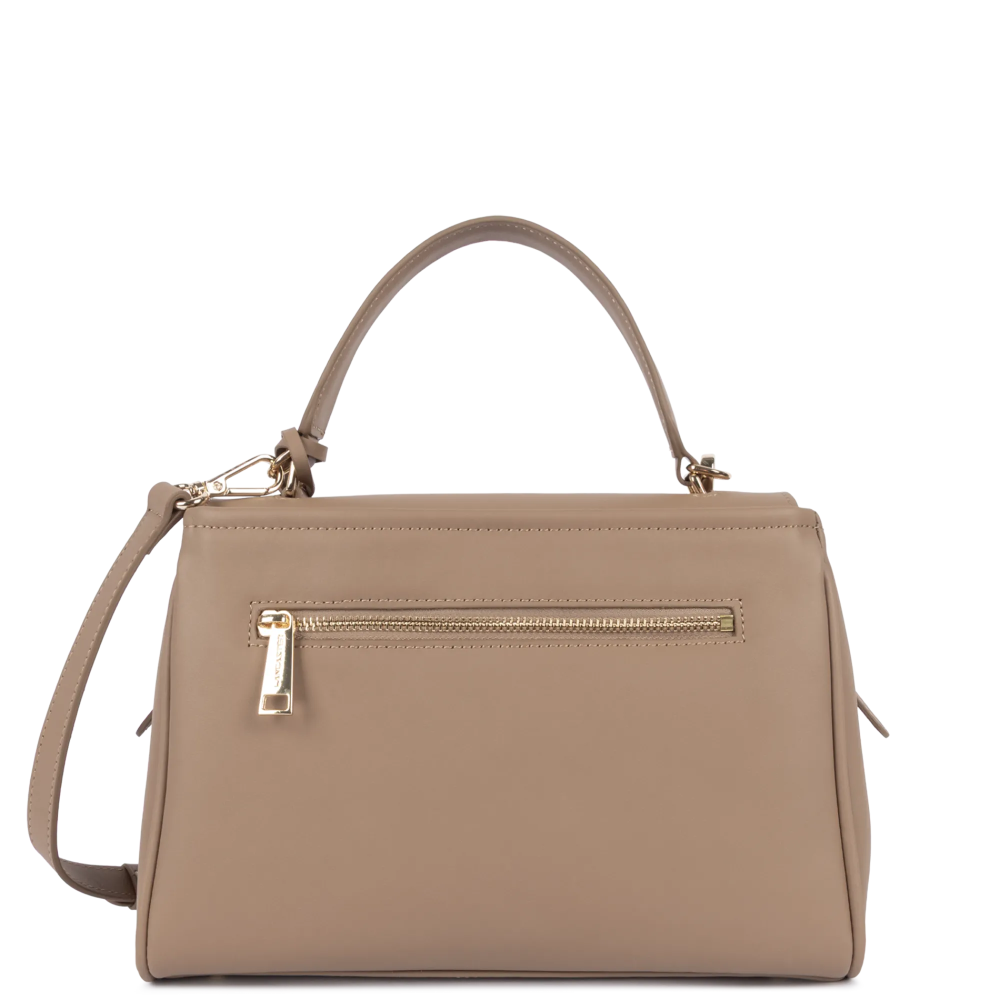 Discount Sac à main Femme Sacs Porté Épaule|Sacs Bandoulière