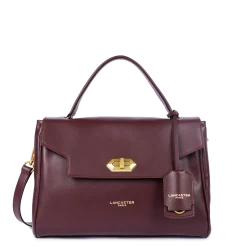 Discount Sac à main Femme Sacs Porté Épaule|Sacs Bandoulière