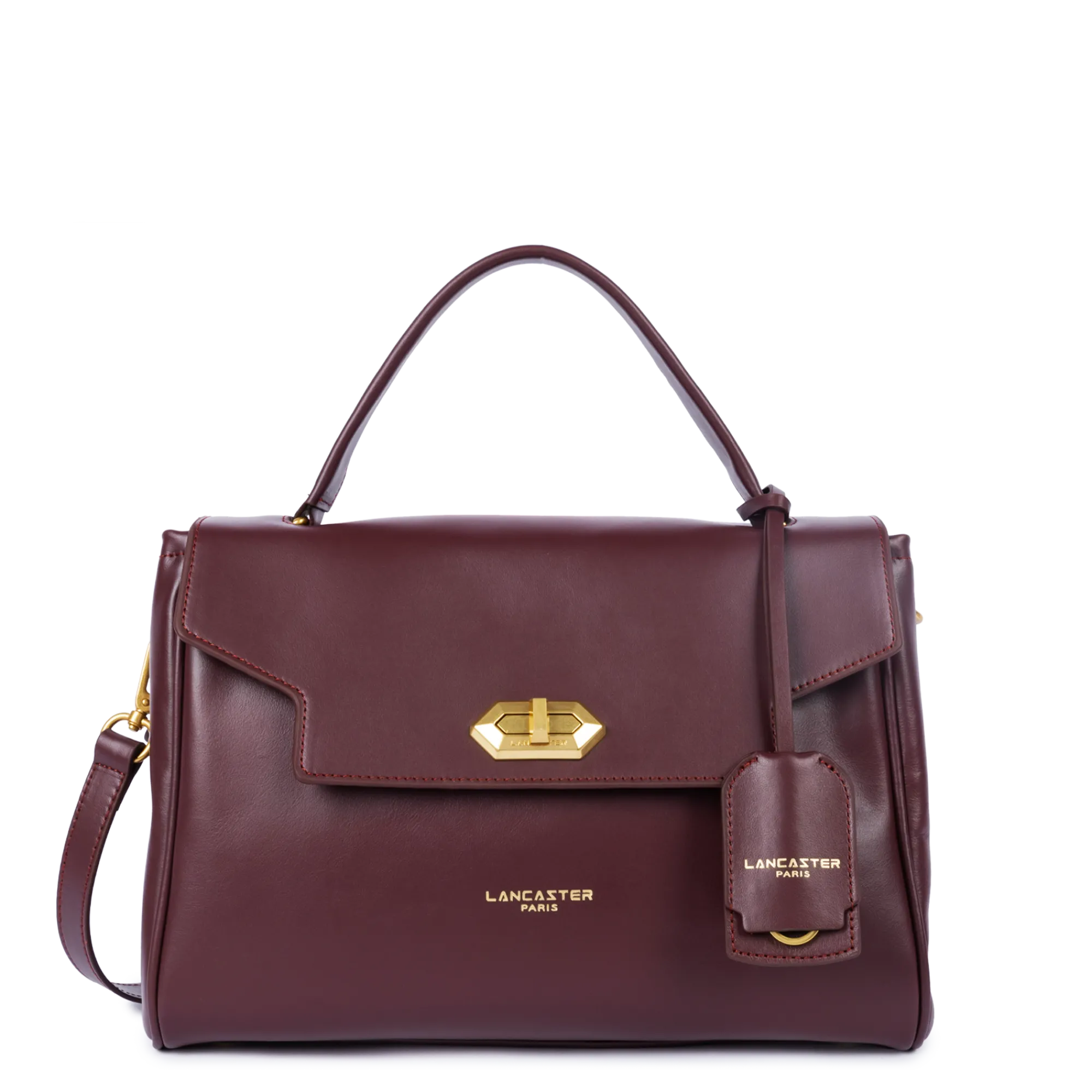 Discount Sac à main Femme Sacs Porté Épaule|Sacs Bandoulière