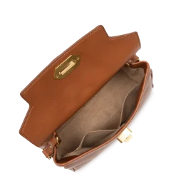 Discount Sac à main Femme Sacs Porté Épaule|Sacs Bandoulière