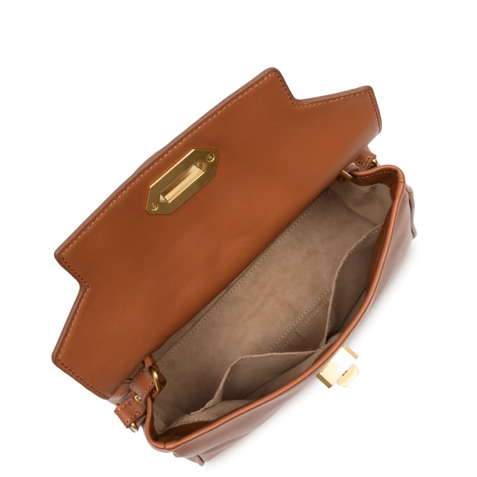 Discount Sac à main Femme Sacs Porté Épaule|Sacs Bandoulière