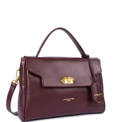 Discount Sac à main Femme Sacs Porté Épaule|Sacs Bandoulière