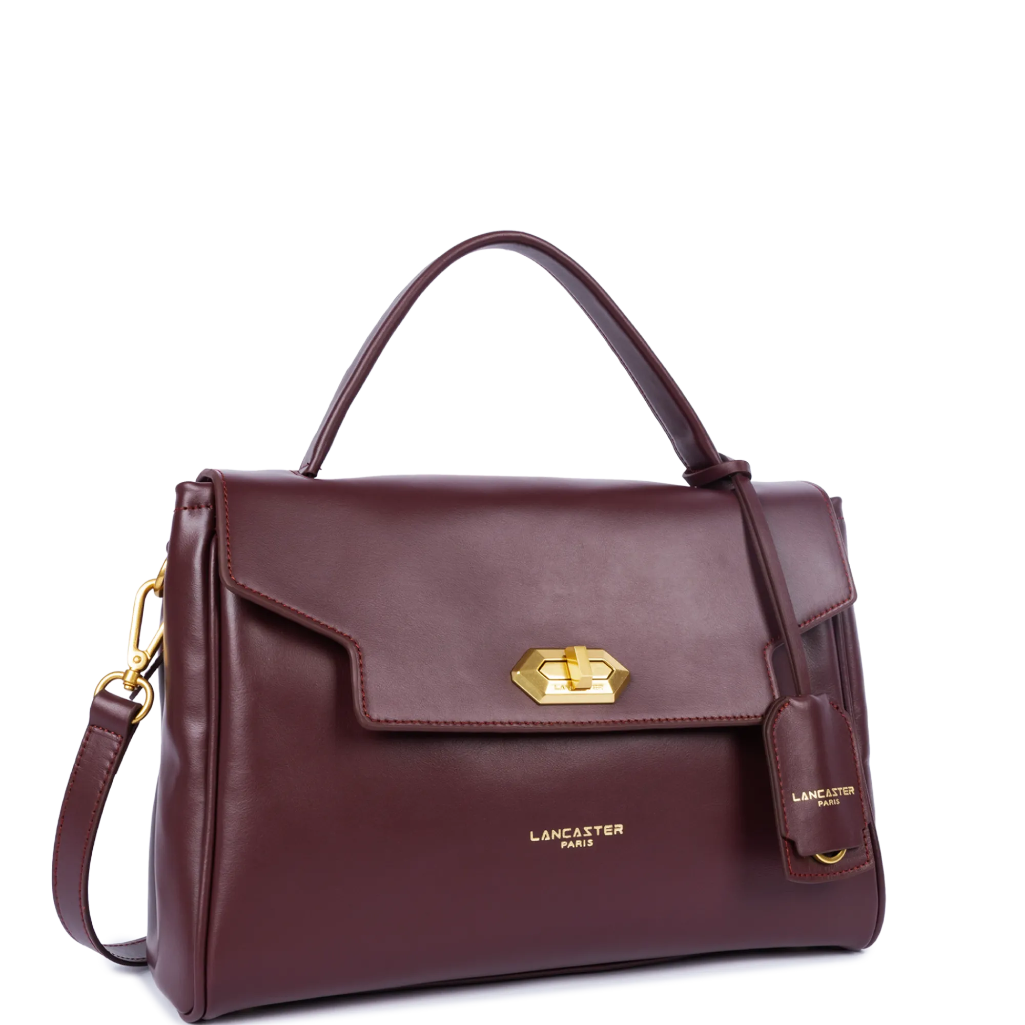 Discount Sac à main Femme Sacs Porté Épaule|Sacs Bandoulière