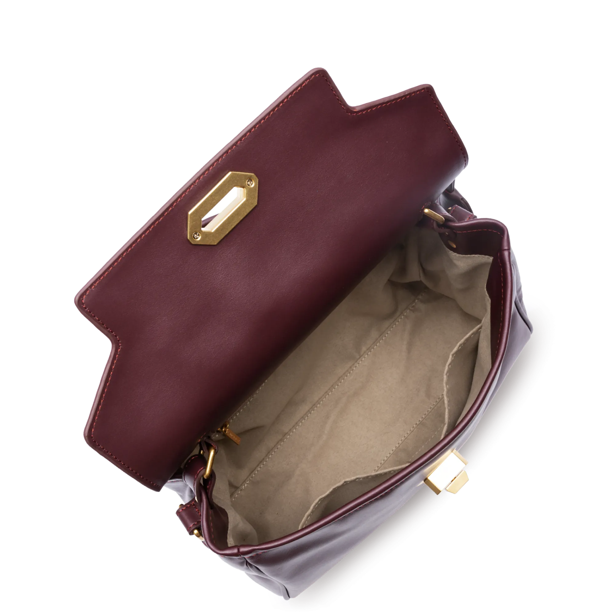 Discount Sac à main Femme Sacs Porté Épaule|Sacs Bandoulière