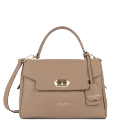 Discount Sac à main Femme Sacs Porté Épaule|Sacs Bandoulière